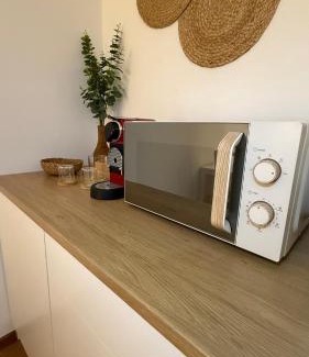 Vilarinho House | Horizonte da Vinha