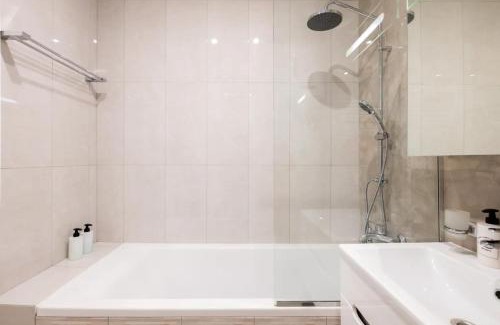 Icarai Apartment | Horizonte Verde