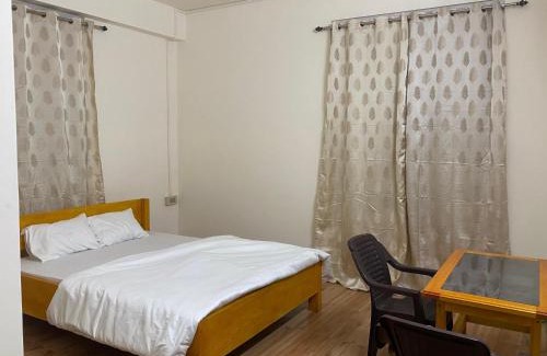 Tawang House | Hormu Homestay