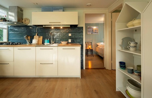 Ouddorp House | Horrelshoogte 51 Holiday home in Ouddorp at Sea