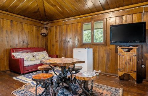 Querol House | Horrio