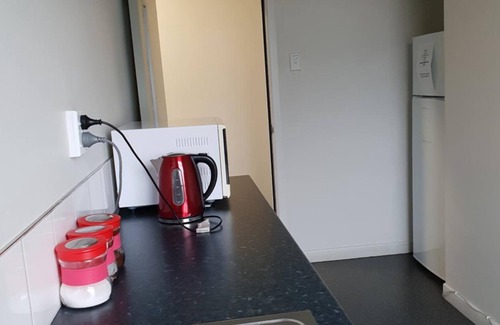 Matamata Hotel | Horse and Jockey Inn