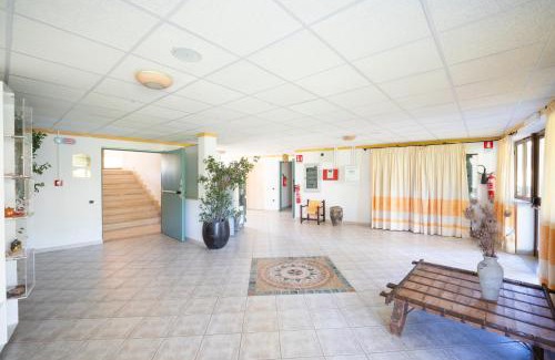 Arborea Hotel | Horse Country Resort Congress & Spa - Hotel Ribot