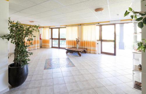 Arborea Hotel | Horse Country Resort Congress & Spa - Hotel Ribot