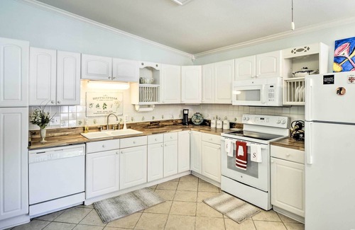 New Market House | Horse-Friendly Alabama Home-Away-From-Home!