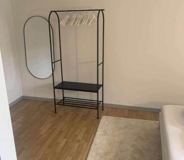 Horsens Apartment | Horsens fully furnished and serviced