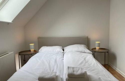 Horsens Apartment | Horsens luxury apt