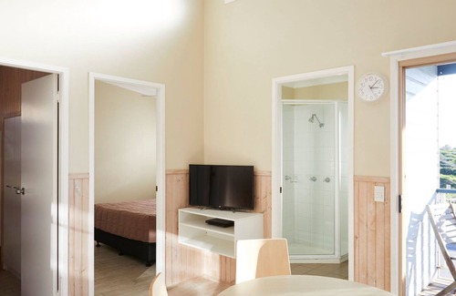 South West Rocks Other | Horseshoe Bay Holiday Park