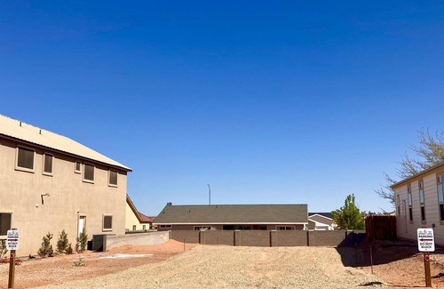 Page House | 🏜️HorseshoeBend~Close to canyons~Renovated recently🚤boat parking, CLEAN!