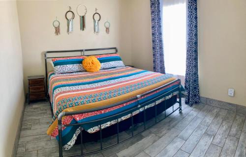 Page House | HorseshoeBendHouse is Close to canyons Renovated recently with boat parking