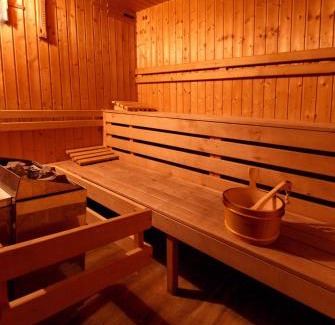 Novy Hrozenkov Hotel | Horský Hotel Kohútka