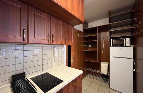 Donovaly Apartment | Horsky byt v AD Horec a parkovanie v centre Donovaly