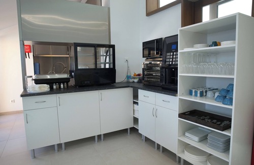 Horta Apartment | Horta Bay