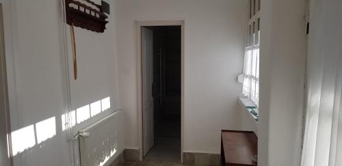 Marianosztra House | Hortenzia Vendégház Márianosztra