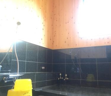 Shimoda Hotel | Hoshi Meguri