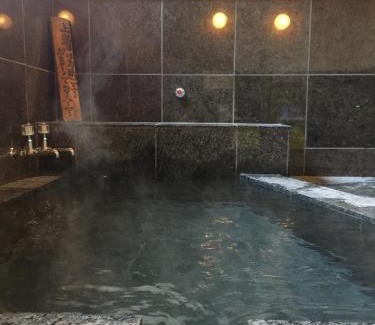 Shimoda Hotel | Hoshi Meguri