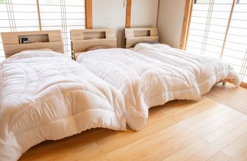 Goto House | Hoshi no Oyado - Vacation STAY 18973v