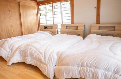 Goto House | Hoshi no Oyado - Vacation STAY 18973v