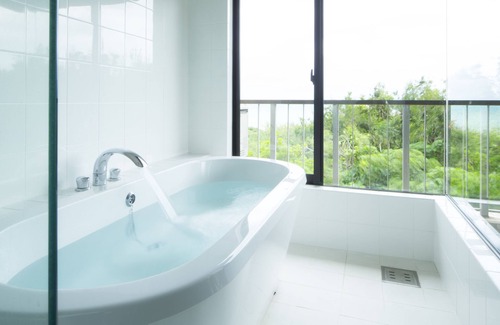 Taketomi-jima Taketomi-cho Hotel | Hoshino Resorts RISONARE Kohamajima
