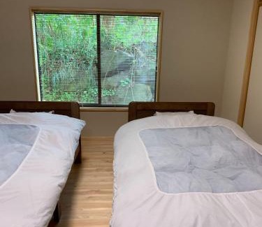 Fujinomiya House | HOSHIYAMA - Vacation STAY 64572v