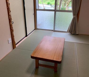 Fujinomiya House | HOSHIYAMA - Vacation STAY 64572v