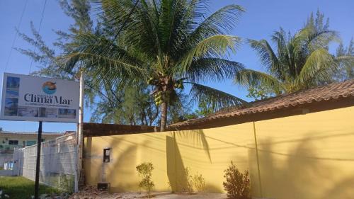 Guaibim Cabin | Hospedagem Clima Mar