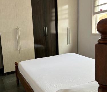 Vila Congonhas House | Hospedagem Congonhas 3