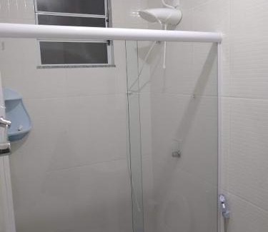 Conservatoria House | Hospedagem Conservatoria-Suites