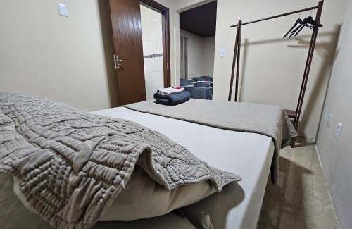 Itoupavazinha House | Hospedagem Costa BNU - Q1