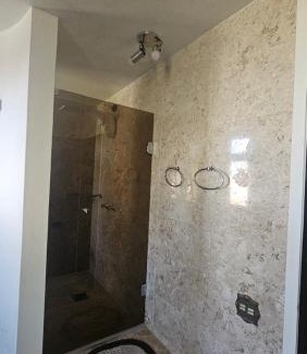 Jardim Social House | Hospedagem Jardim Social - O seu lar longe de casa