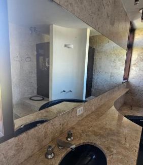 Jardim Social House | Hospedagem Jardim Social - O seu lar longe de casa