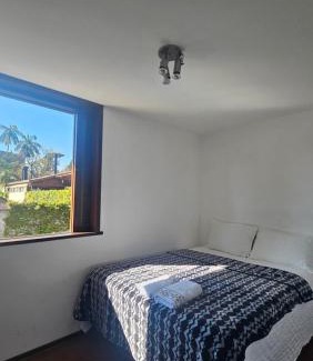 Jardim Social House | Hospedagem Jardim Social - O seu lar longe de casa