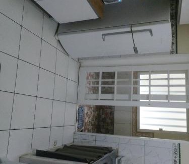 Pantanal Hotel | Hospedagem Pousada Fantasia Paraty