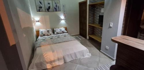 Pereque-Acu House | hospedagem recanto do mar
