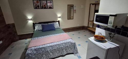 Pereque-Acu House | hospedagem recanto do mar
