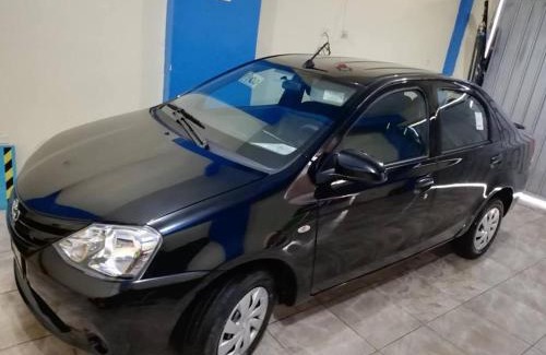 Piura Hotel | Hospedaje Central Piura