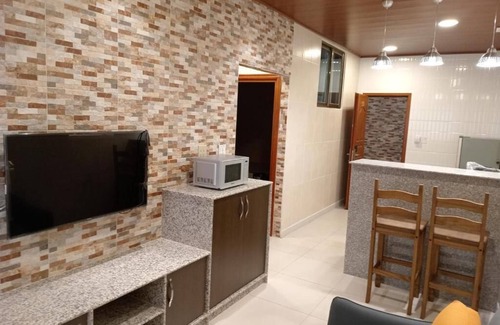 Panama City Hotel | Hospedaje Ciste