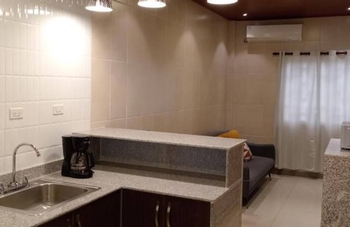 Panama City Hotel | Hospedaje Ciste