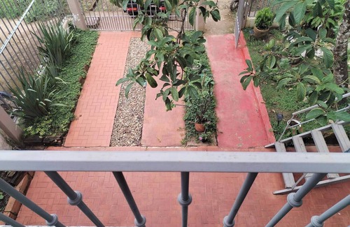 San Jose del Guaviare House | Hospedaje La Ceiba.nn