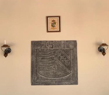 Isla House | Hospedaje El Marinero