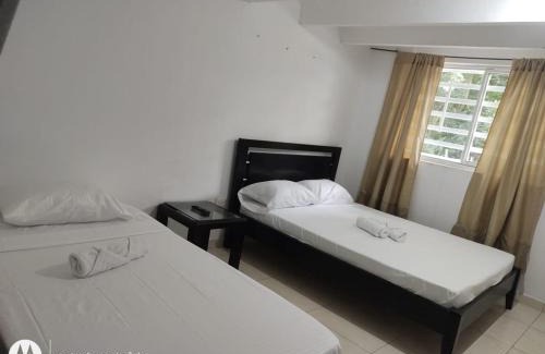 Armenia Apartment | Hospedaje en Armenia, Quindío