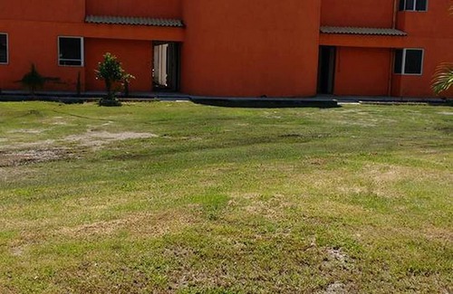 Tlaquiltenango House | Hospedaje Familiar Op2