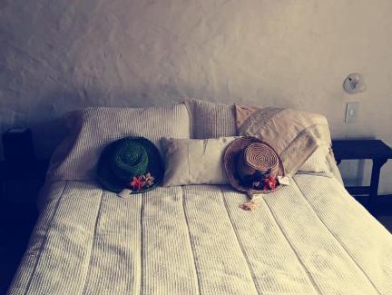 Duitama Apartment | Hospedaje Iraca - Pueblito Boyacense Duitama