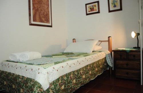 Tabio Hotel | Hospedaje La Casona