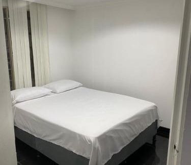 Floridablanca Apartment | Hospedaje la Estrella