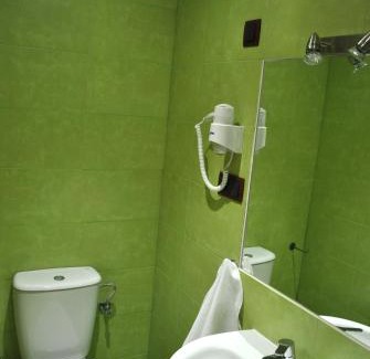 Segovia Old Town House | Hospedaje La Judería