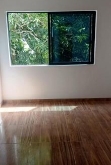 Melgar House | Hospedaje LaLy