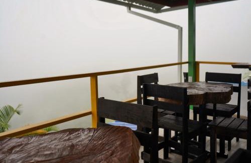 Filandia Other | Hospedaje Mirador La Aurora Filandia