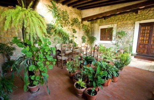 Santillana del Mar House | Hospedaje Octavio