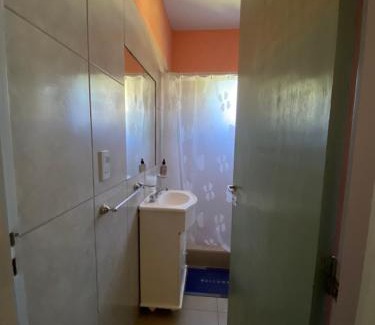Chacharramendi Apartment | Hospedaje omar